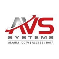 AVS Systems logo - Similar company to Plus It, Inc.