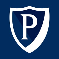 Prestwick Limited logo - Similar company to A V E Systemer As