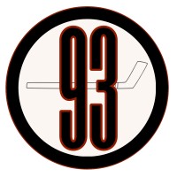 93HkyServices logo - Similar company to Pro Stride Elite Skating