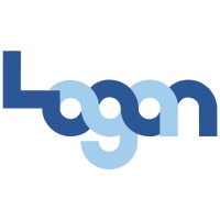 Logan Corp. logo - Similar company to Umed Inc.