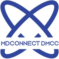 MDConnect logo - Similar company to Statys Inc