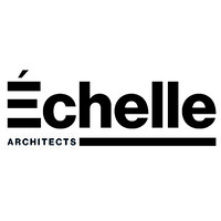 Echelle Architects logo - Similar company to Rdw Architects