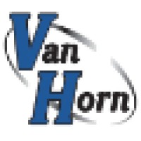 Van Horn Hyundai Of Fond Du Lac