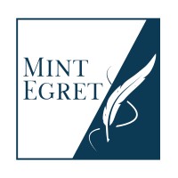 Mint Egret LLC