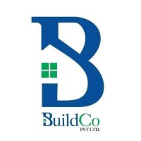 BuildCo. logo - Similar company to Pr Next