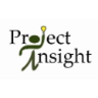 Project Insight