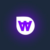 What About Agency logo - Similar company to Newww