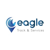 Eagle Track & Services logo - Similar company to Auto Mahanyess Trading And Project Lda