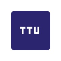 Think Tank United logo - Similar company to Tedxrotterdam