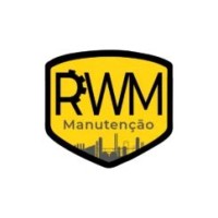 RWM Usinagem logo - Similar company to Ofk Service