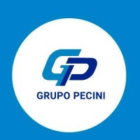 Grupo Pecini logo - Similar company to Pecini Móveis