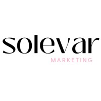 Solevar Marketing