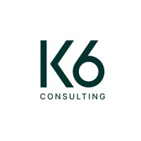 K6 Consulting logo - Similar company to Corporate Sherpas