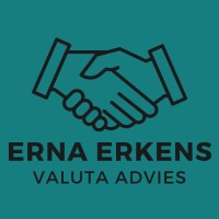 EEVA - Valutacoach voor MKB logo - Similar company to Entent Bv