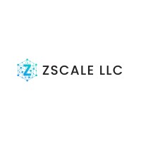 ZScale LLC logo - Similar company to Dev Systems