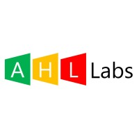 AHL Labs logo - Similar company to Ahl Logics