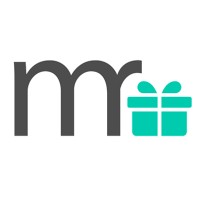 MyRegistry.com logo - Similar company to The Alchemy Group