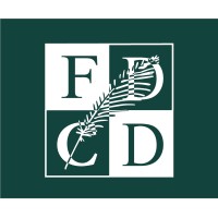 Furey, Donovan, Cooney & Dyer, P.C. logo - Similar company to Abar Technology Group Corp