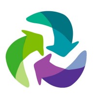 RECICLO INTELIGÊNCIA AMBIENTAL S/A logo - Similar company to Circular Brain