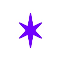 Charm logo - Similar company to Blacklab