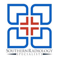 Southern Radiology Specialists