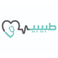 طبيبي logo - Similar company to شفائي