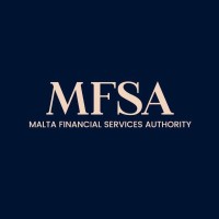 Malta Financial Services Authority (MFSA) logo - Similar company to Bank Of Valletta Plc