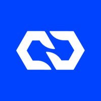 Febeight logo - Similar company to Cloudecho Systems