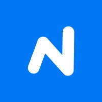 N Kolay logo - Similar company to Cisp Laboratory