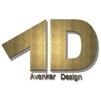 Avankar Design Architects logo - Similar company to Ams Tile Lab