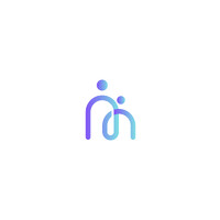 Mentora logo - Similar company to Ibridge
