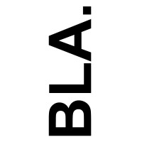 Blackline Architects logo - Similar company to Gmc Construction