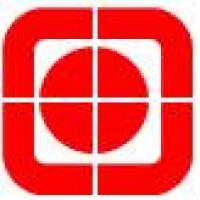 Business International Corp