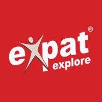 Expat Explore Travel logo - Similar company to Touraxis