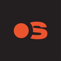 Sentric logo - Similar company to Ditto Music