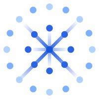 extractly.ai logo - Similar company to Skybots Singapore