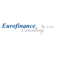Eurofinance S.A. logo - Similar company to Wkg Sp. Z O.O.