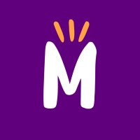 Três Marias Comunicação logo - Similar company to Atthos Comunicação