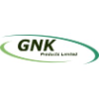 Gnk Products Ltd.
