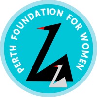 Perth Foundation for Women Ltd logo - Similar company to Women'S Health And Wellbeing Services
