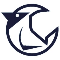 Gularis logo - Similar company to Partyo