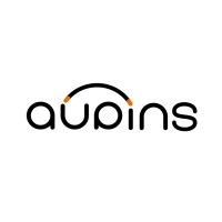 AUPINS CONNECT logo - Similar company to Tofco Ev Solutions