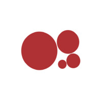 ILS logo - Similar company to Ils