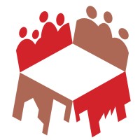 Open Kaart | co-creatie van de leefomgeving logo - Similar company to Sum