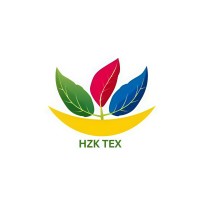 HZK TEX logo - Similar company to Creativilo - Global Ux/Ui Design Agency
