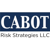 Cabot Risk Strategies, LLC logo - Similar company to Es Development & Management, Corp.