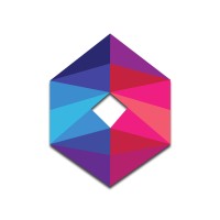 Internetiq logo - Similar company to Igaming.Agency