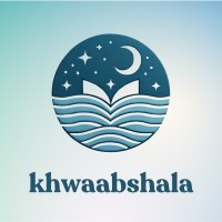 Khwaabshala logo - Similar company to Janpathonline