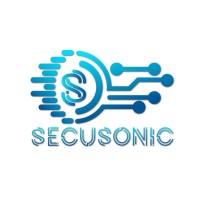Secusonic