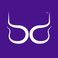 Bare Dezire logo - Similar company to Bikini Junkie